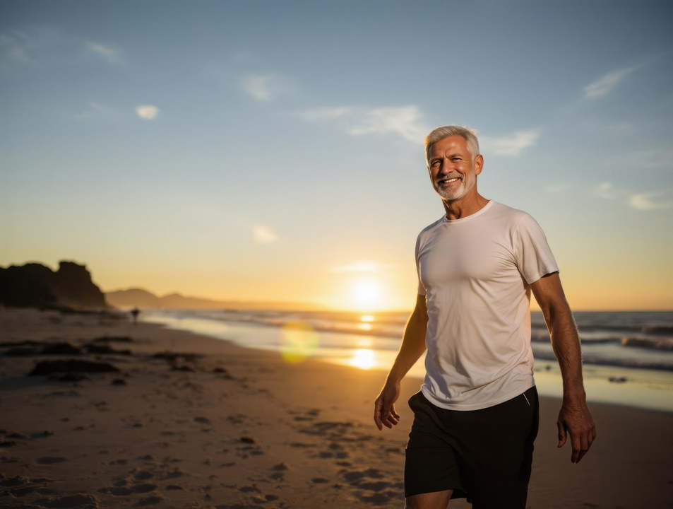 Stil de viață sănătos